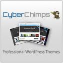 CyberChimps Professional WordPress Themes