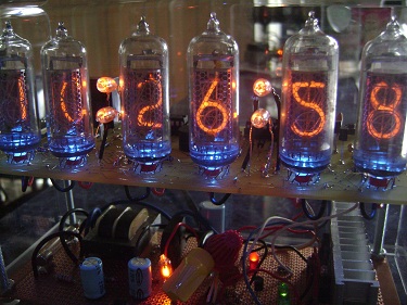 Scope 67