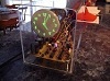 DG7-32 scope clock