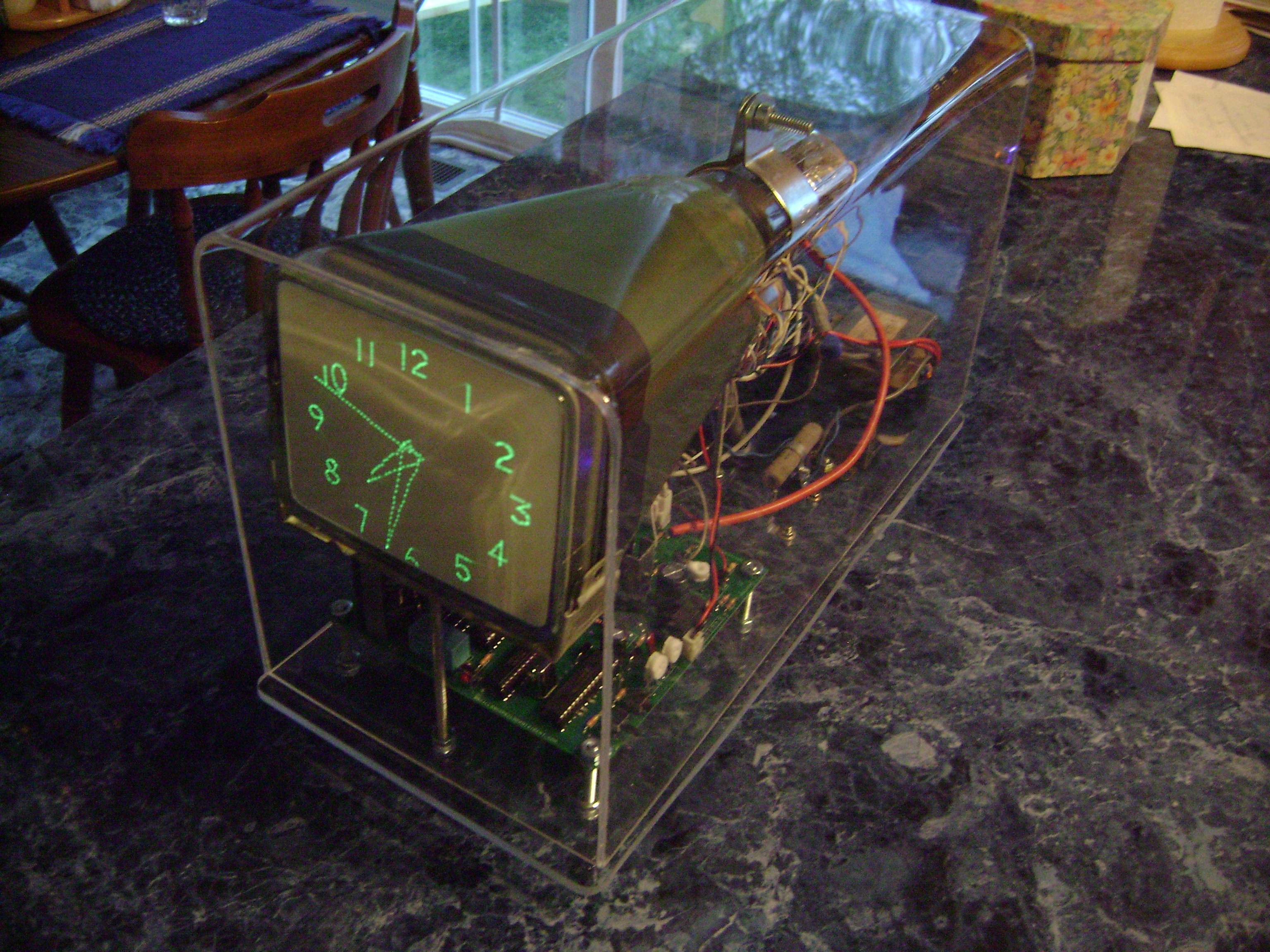Scope 67