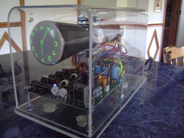 Scope 67