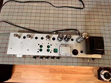 TubeAmp17(1)