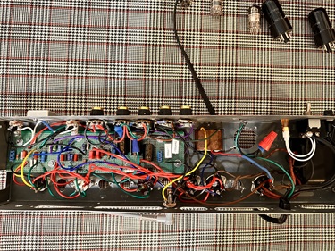 TubeAmp17(2)